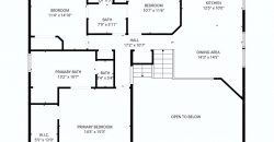 Homes for Sale in Liberty, MO 64068 | 978  Sherman Drive