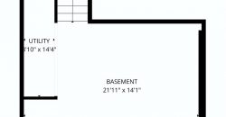 Homes for Sale in Liberty, MO 64068 | 978  Sherman Drive