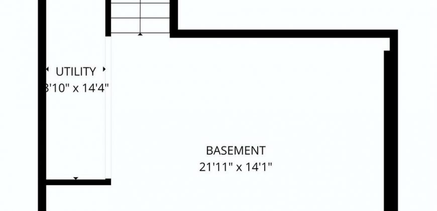 Homes for Sale in Liberty, MO 64068 | 978  Sherman Drive