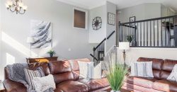 Homes for Sale in Liberty, MO 64068 | 978  Sherman Drive