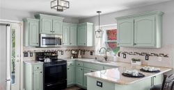 Homes for Sale in Liberty, MO 64068 | 978  Sherman Drive