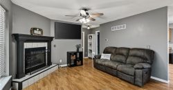 Homes for Sale in Kearney, MO 64060 | 800 E 14th Street