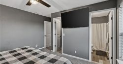 Homes for Sale in Kearney, MO 64060 | 800 E 14th Street