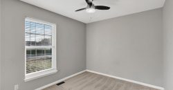 Homes for Sale in Kearney, MO 64060 | 800 E 14th Street