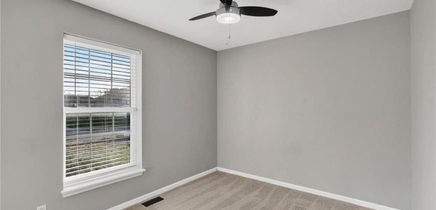 Homes for Sale in Kearney, MO 64060 | 800 E 14th Street