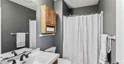 Homes for Sale in Kearney, MO 64060 | 800 E 14th Street