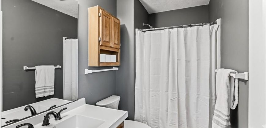 Homes for Sale in Kearney, MO 64060 | 800 E 14th Street