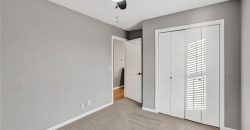 Homes for Sale in Kearney, MO 64060 | 800 E 14th Street