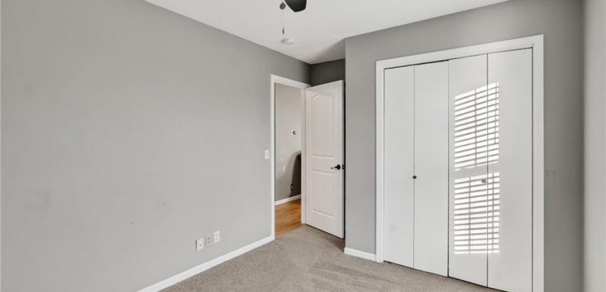 Homes for Sale in Kearney, MO 64060 | 800 E 14th Street