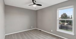 Homes for Sale in Kearney, MO 64060 | 800 E 14th Street