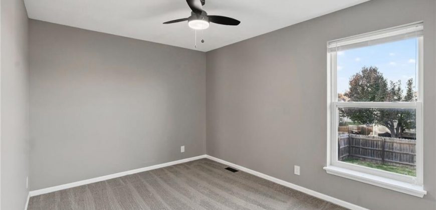 Homes for Sale in Kearney, MO 64060 | 800 E 14th Street