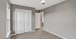 Homes for Sale in Kearney, MO 64060 | 800 E 14th Street