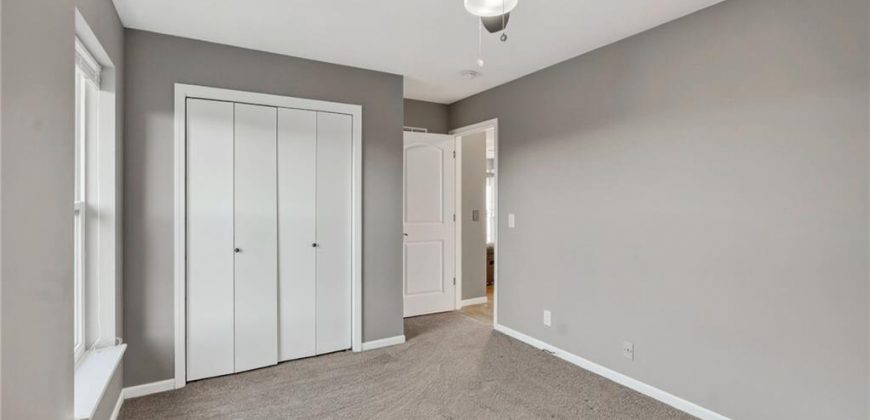 Homes for Sale in Kearney, MO 64060 | 800 E 14th Street