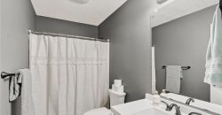 Homes for Sale in Kearney, MO 64060 | 800 E 14th Street