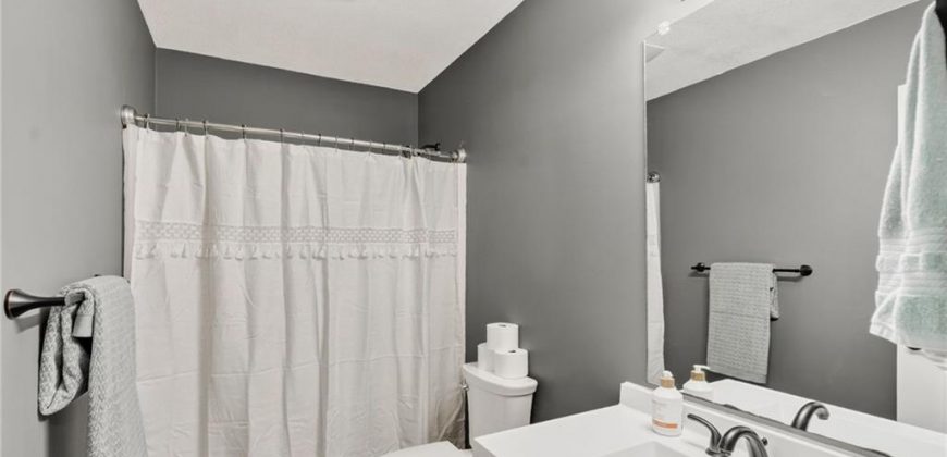 Homes for Sale in Kearney, MO 64060 | 800 E 14th Street