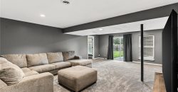 Homes for Sale in Kearney, MO 64060 | 800 E 14th Street