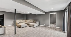 Homes for Sale in Kearney, MO 64060 | 800 E 14th Street