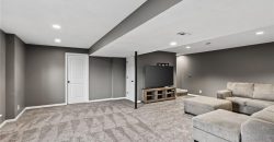 Homes for Sale in Kearney, MO 64060 | 800 E 14th Street