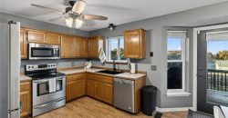 Homes for Sale in Kearney, MO 64060 | 800 E 14th Street