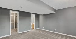 Homes for Sale in Kearney, MO 64060 | 800 E 14th Street