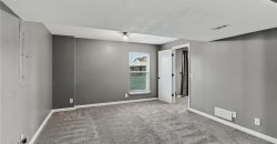 Homes for Sale in Kearney, MO 64060 | 800 E 14th Street