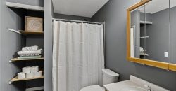 Homes for Sale in Kearney, MO 64060 | 800 E 14th Street