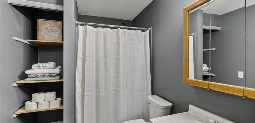 Homes for Sale in Kearney, MO 64060 | 800 E 14th Street