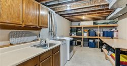 Homes for Sale in Kearney, MO 64060 | 800 E 14th Street