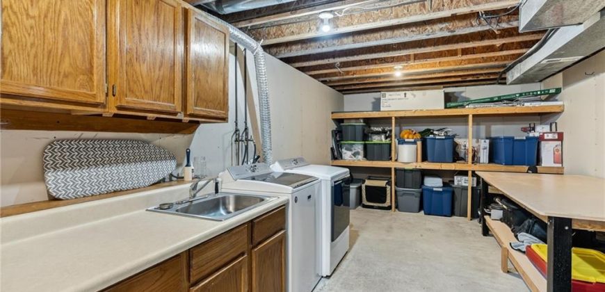 Homes for Sale in Kearney, MO 64060 | 800 E 14th Street