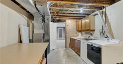 Homes for Sale in Kearney, MO 64060 | 800 E 14th Street