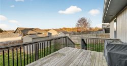 Homes for Sale in Kearney, MO 64060 | 800 E 14th Street