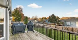 Homes for Sale in Kearney, MO 64060 | 800 E 14th Street