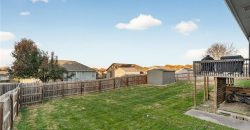 Homes for Sale in Kearney, MO 64060 | 800 E 14th Street