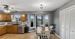 Homes for Sale in Kearney, MO 64060 | 800 E 14th Street