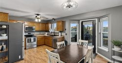 Homes for Sale in Kearney, MO 64060 | 800 E 14th Street