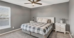 Homes for Sale in Kearney, MO 64060 | 800 E 14th Street