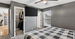 Homes for Sale in Kearney, MO 64060 | 800 E 14th Street