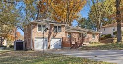 Homes for Sale in Kansas City, MO 64151 | 6205 NW KAREN Road