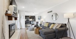 Homes for Sale in Kansas City, MO 64151 | 6205 NW KAREN Road