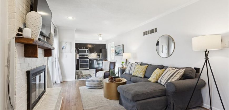 Homes for Sale in Kansas City, MO 64151 | 6205 NW KAREN Road