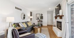 Homes for Sale in Kansas City, MO 64151 | 6205 NW KAREN Road