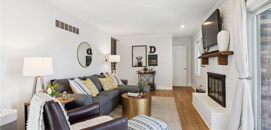 Homes for Sale in Kansas City, MO 64151 | 6205 NW KAREN Road