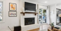 Homes for Sale in Kansas City, MO 64151 | 6205 NW KAREN Road