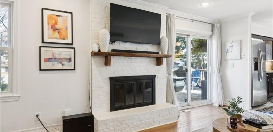 Homes for Sale in Kansas City, MO 64151 | 6205 NW KAREN Road