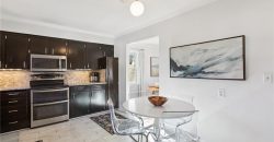 Homes for Sale in Kansas City, MO 64151 | 6205 NW KAREN Road