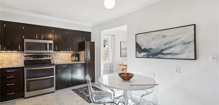 Homes for Sale in Kansas City, MO 64151 | 6205 NW KAREN Road