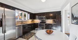 Homes for Sale in Kansas City, MO 64151 | 6205 NW KAREN Road