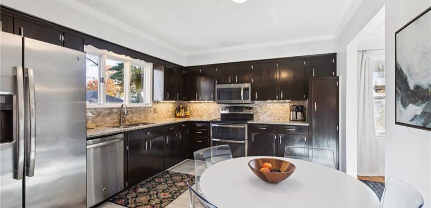 Homes for Sale in Kansas City, MO 64151 | 6205 NW KAREN Road