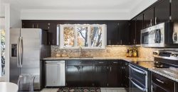 Homes for Sale in Kansas City, MO 64151 | 6205 NW KAREN Road