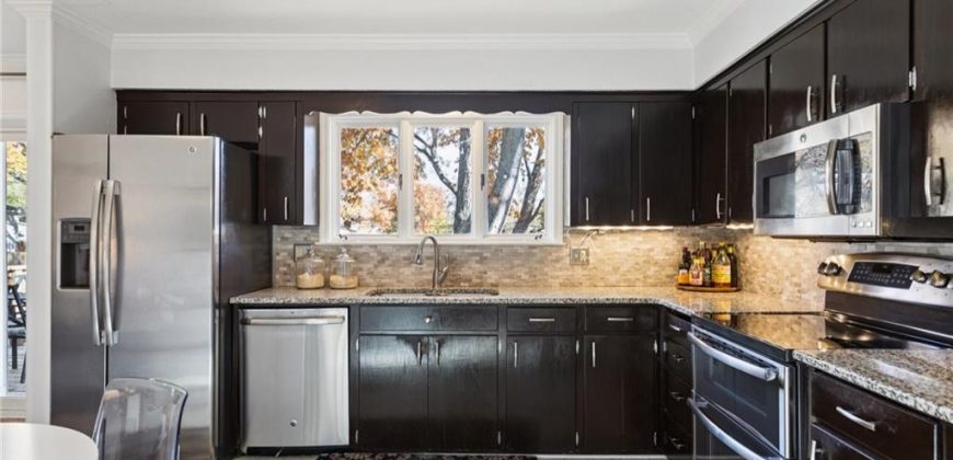 Homes for Sale in Kansas City, MO 64151 | 6205 NW KAREN Road